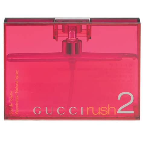 gucci rush eau de toilette spray|Gucci rush 50ml price.